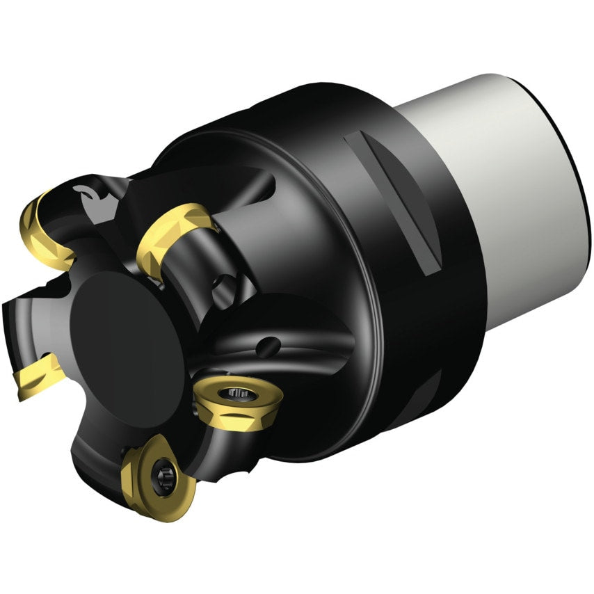 RA300-052C5-13H 300 Face Milling Cutter