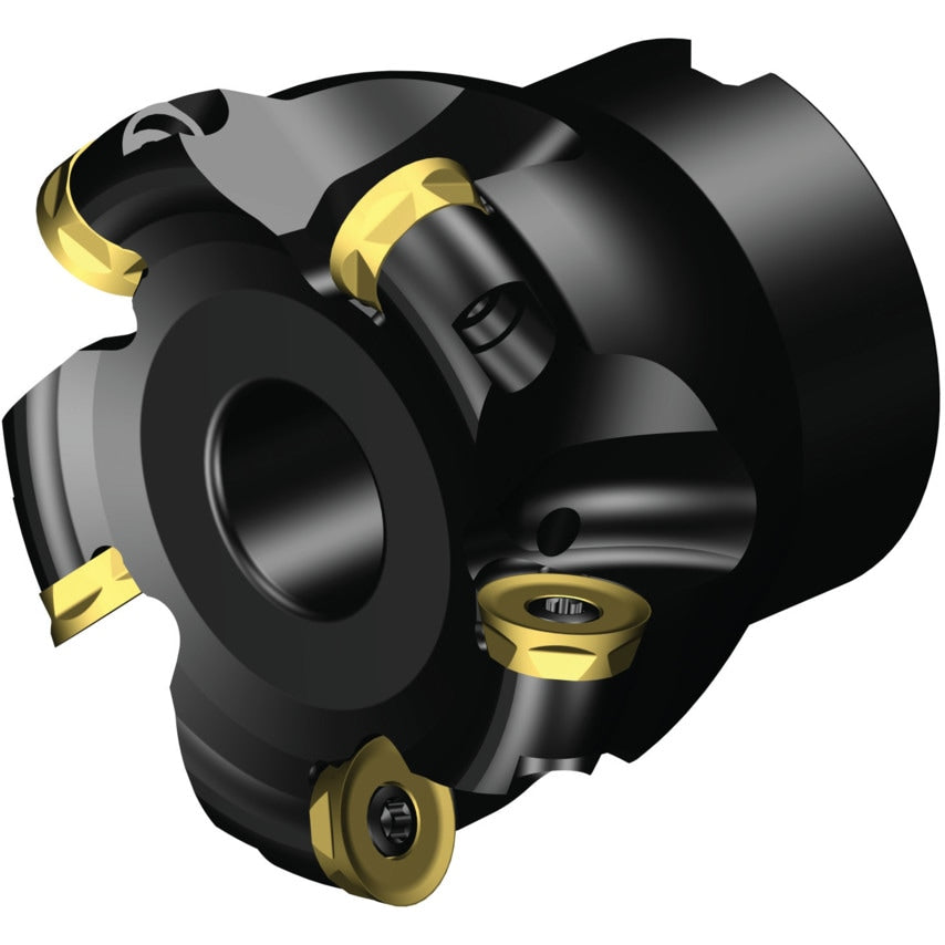 RA300-063R19-13M 300 Face Milling Cutter