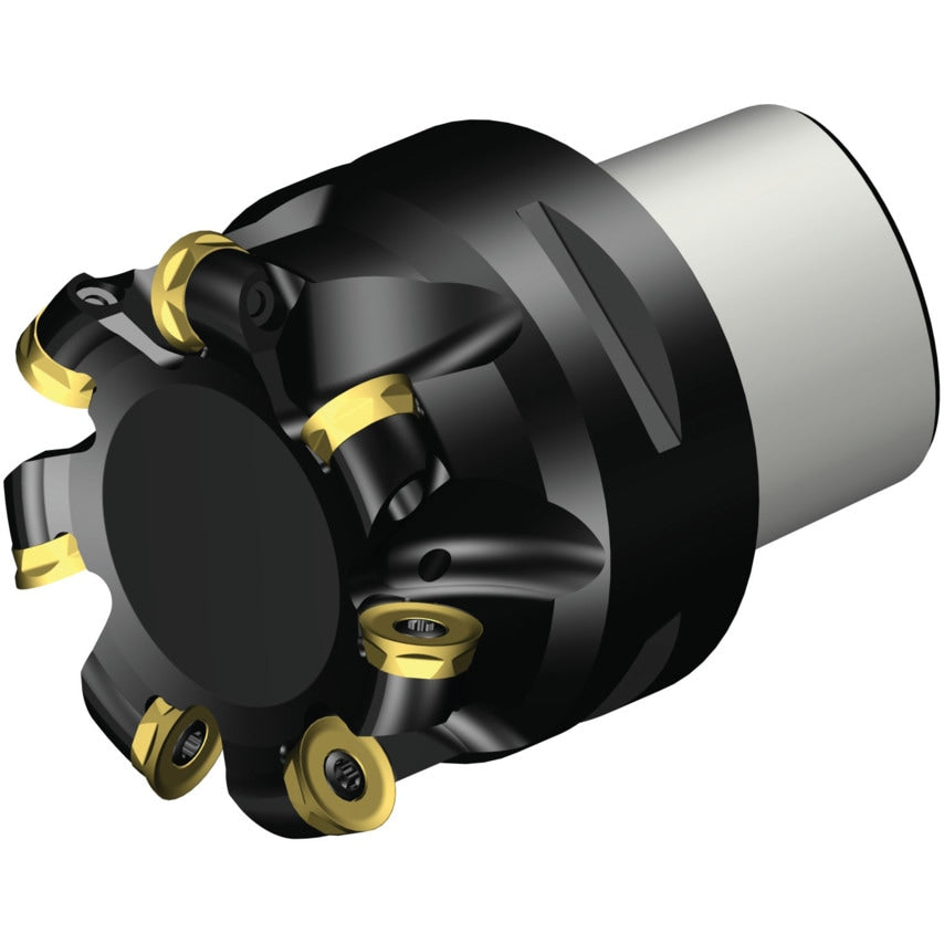 RA300-066C6-13H 300 Face Milling Cutter