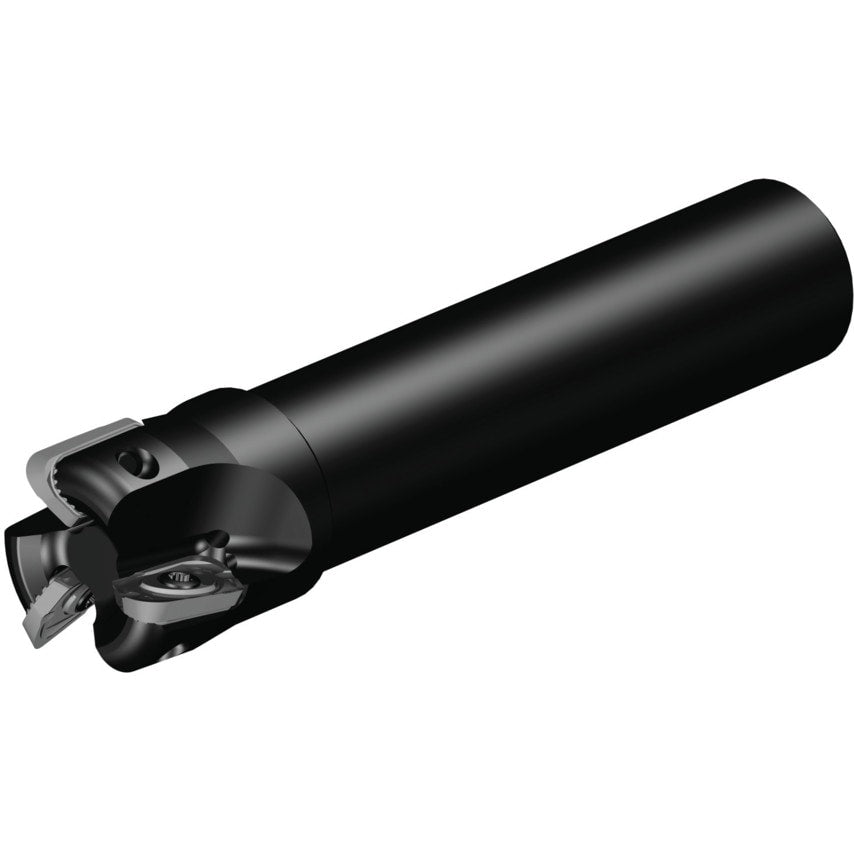 RA790-032O25S1-16M 790 Square Shoulder Milling Cutter