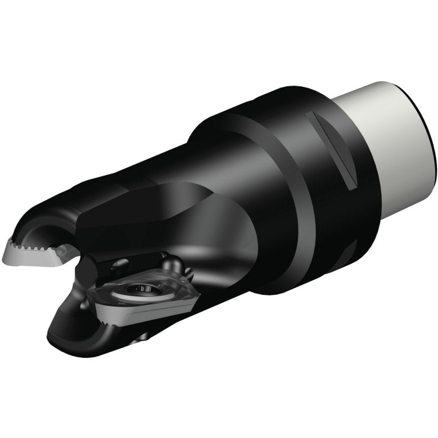 RA790-038C4S2-22M 790 Square Shoulder Milling Cutter