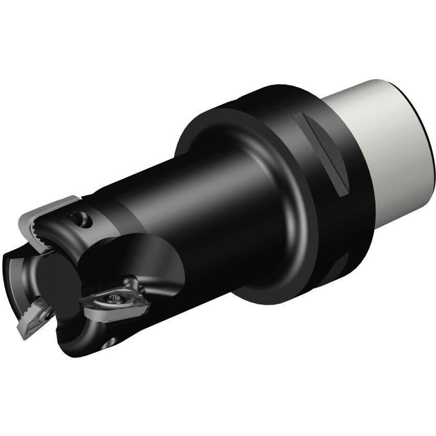 RA790-038C5S2-16M 790 Square Shoulder Milling Cutter