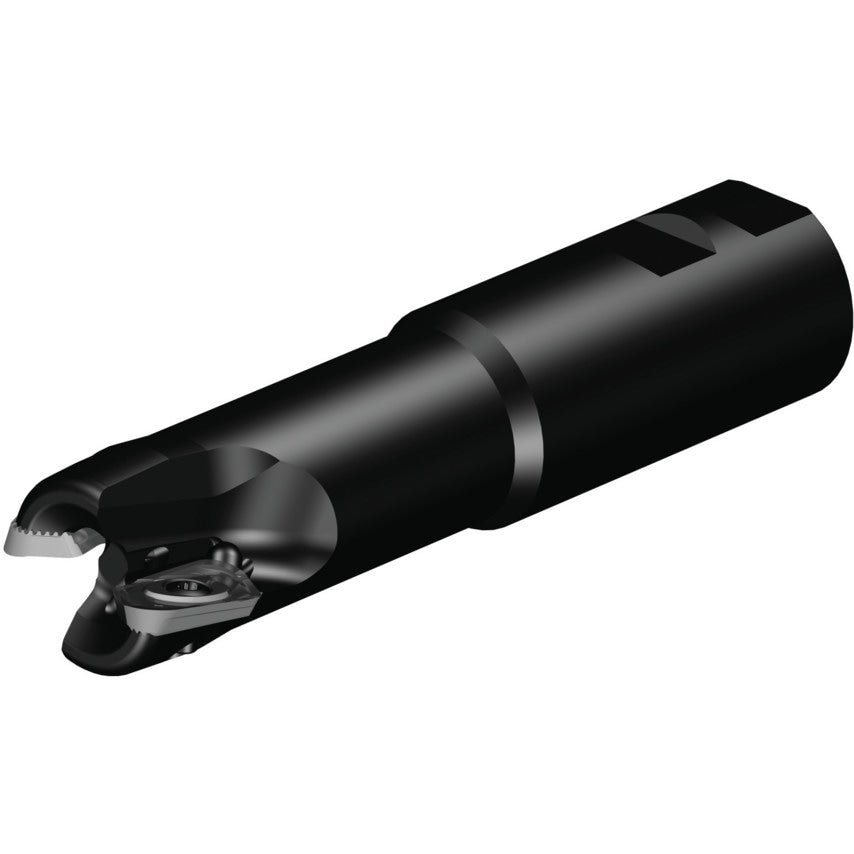 RA790-038M38S2-22M 790 Square Shoulder Milling Cutter