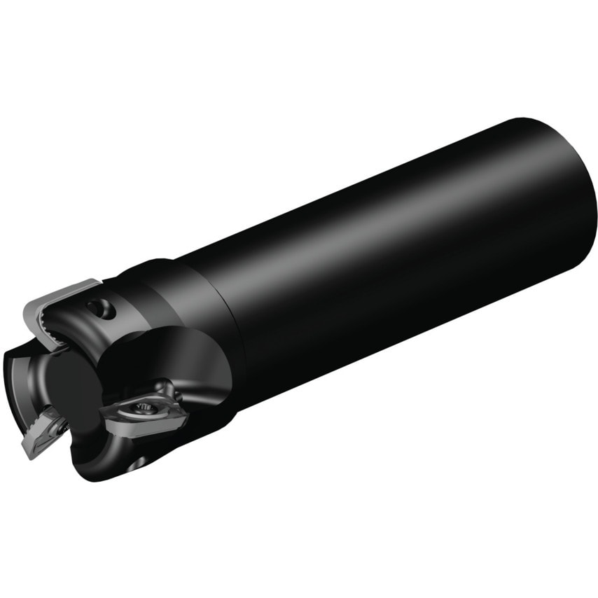 RA790-038O32S1-16M 790 Square Shoulder Milling Cutter