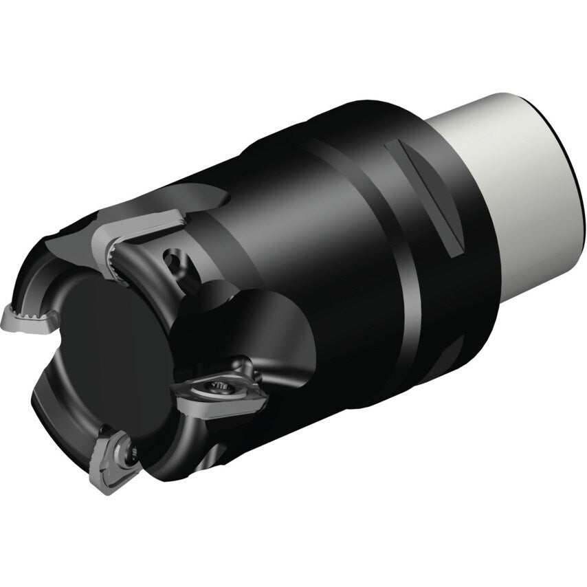 RA790-050C5S1-16H 790 Square Shoulder Milling Cutter