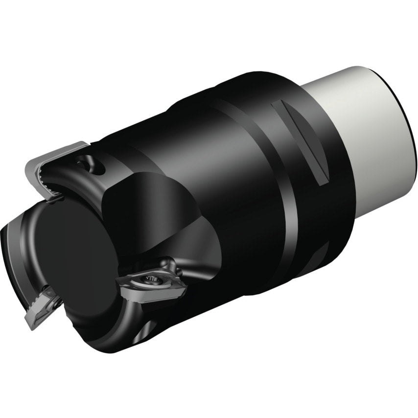 RA790-050C5S1-16M 790 Square Shoulder Milling Cutter