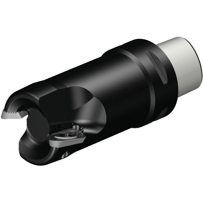 RA790-050C5S2-22L 790 Square Shoulder Milling Cutter