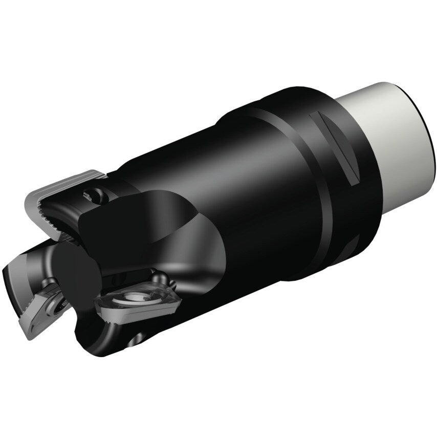 RA790-050C5S2-22M 790 Square Shoulder Milling Cutter