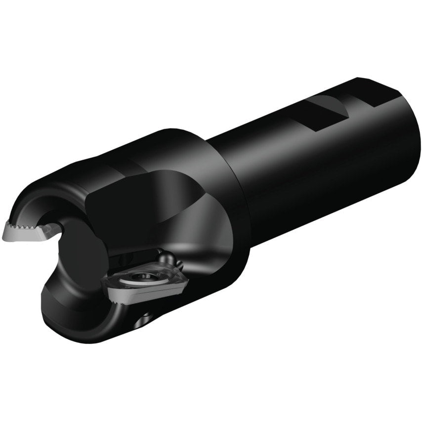 RA790-050M32S2-22L 790 Square Shoulder Milling Cutter