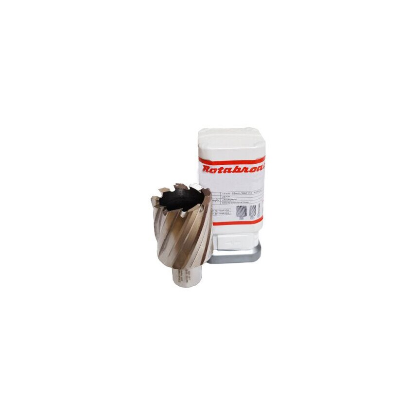 RAP310 31.00mm Standard Cutter