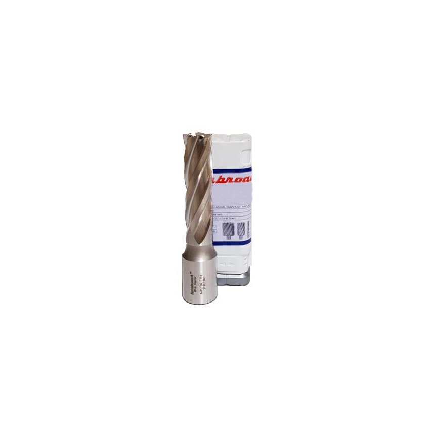 RAPL140 14.00mm L/S Cutter