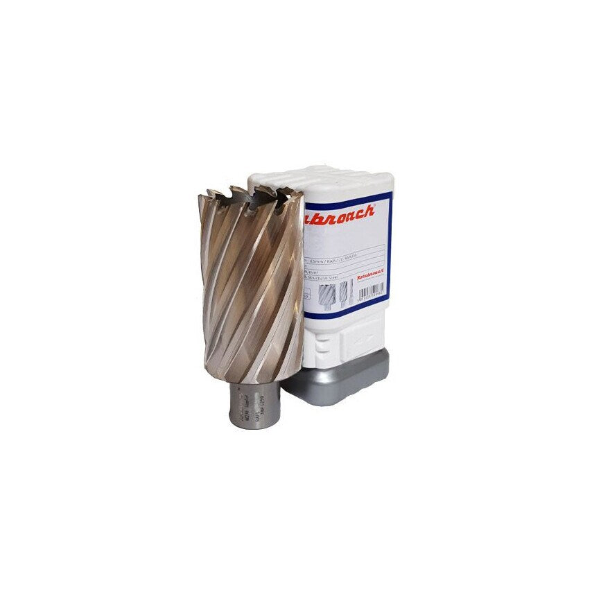 RAPL370 37.00mm L/S Cutter