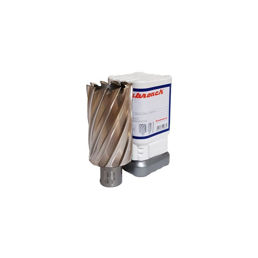 RAPL380 38.00mm L/S Cutter