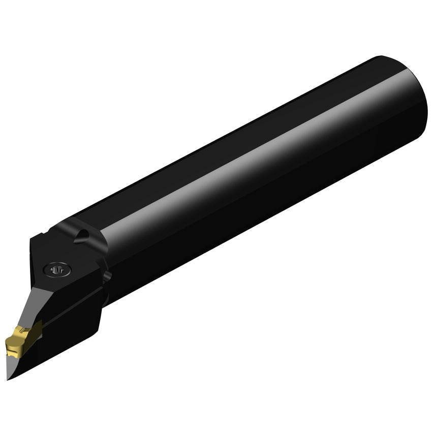 RAX123L25-40B-020 Boring Bar