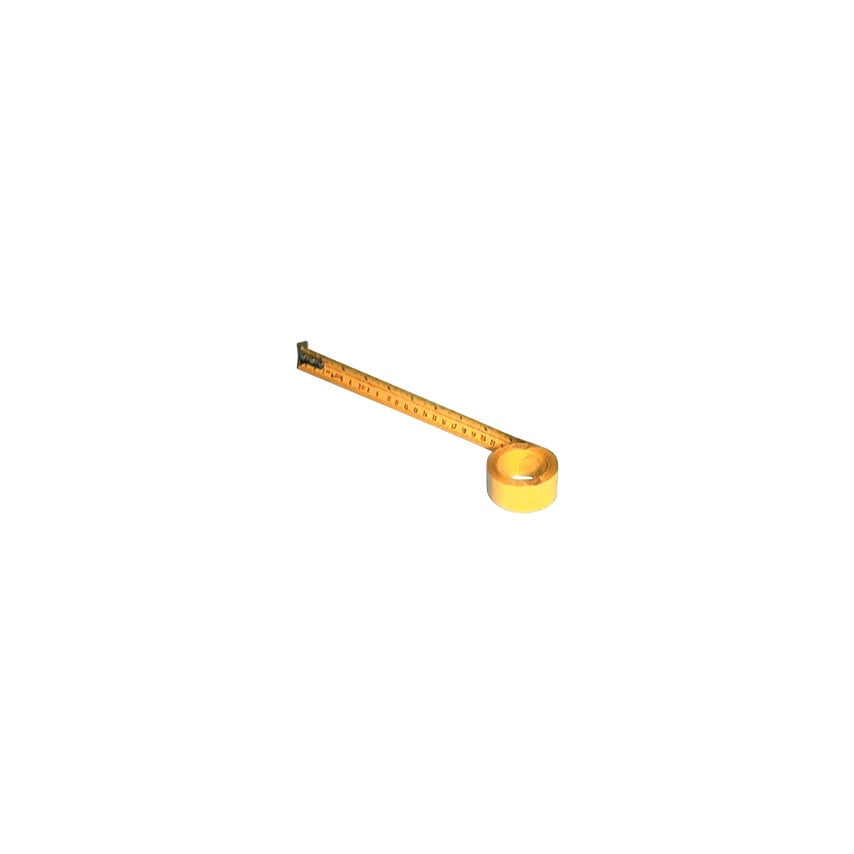 RB5ME 5M/16FT Uni-Matic/Uni-Plas Refill