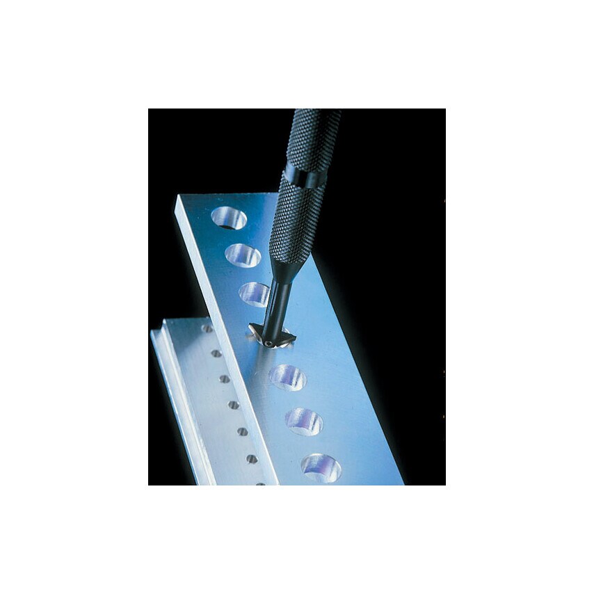 RC2000 Medium Reversible Countersink