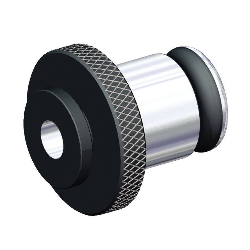 RC2TA125100M160 Quick Change Tap Adaptor RC2