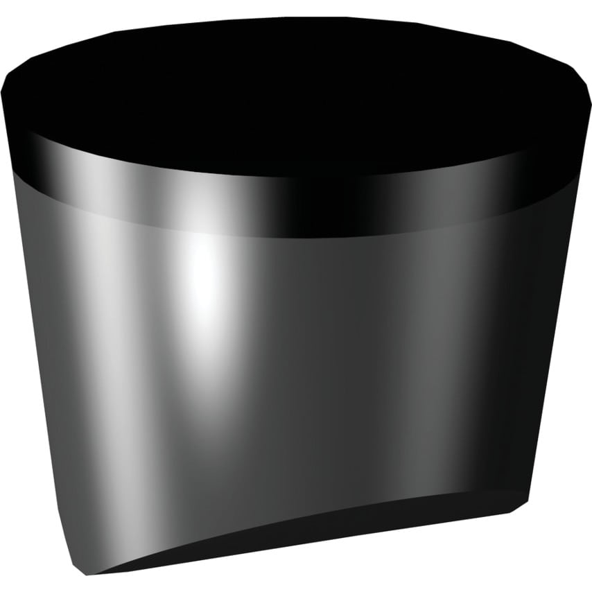 RCGX090700E7014 Insert for Turning