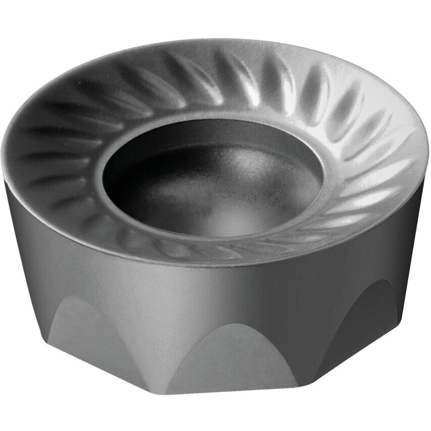 RCKT 1204M0-PM Insert Grade 1130