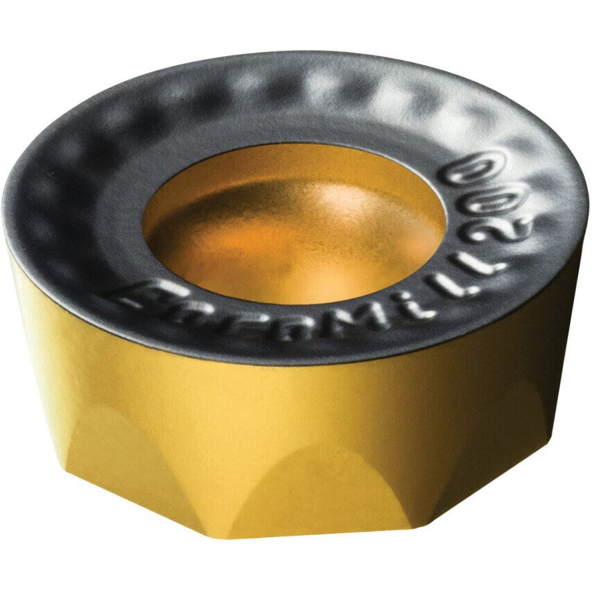 RCKT 1204 M0-PH Insert Grade 4340