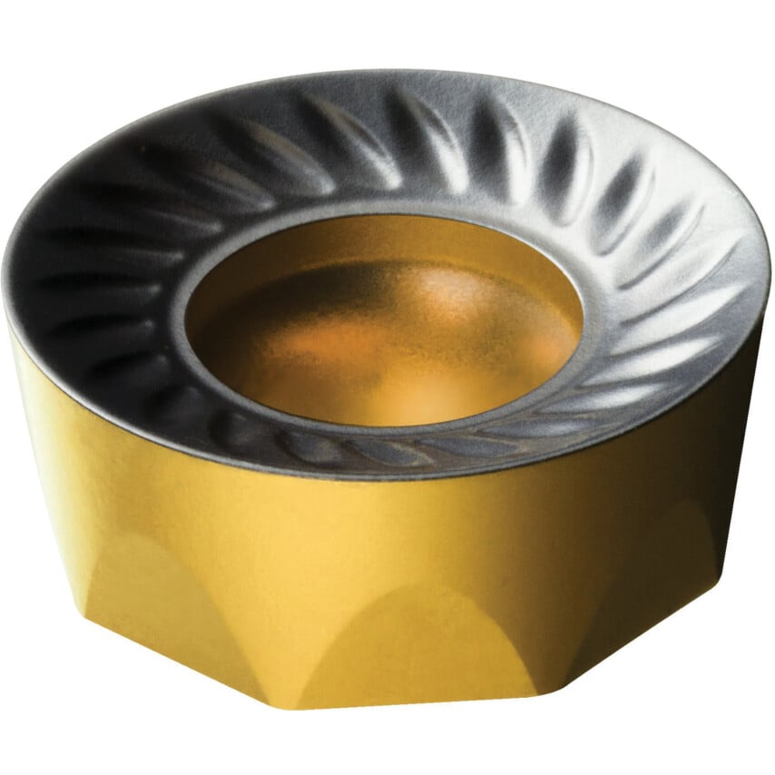 RCKT 1606M0-PM Insert Grade 4330