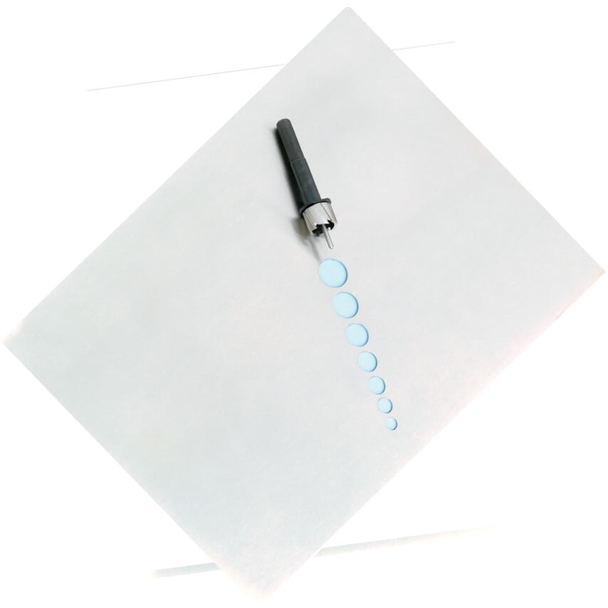 RCM080 8.00mm Mini Cutter