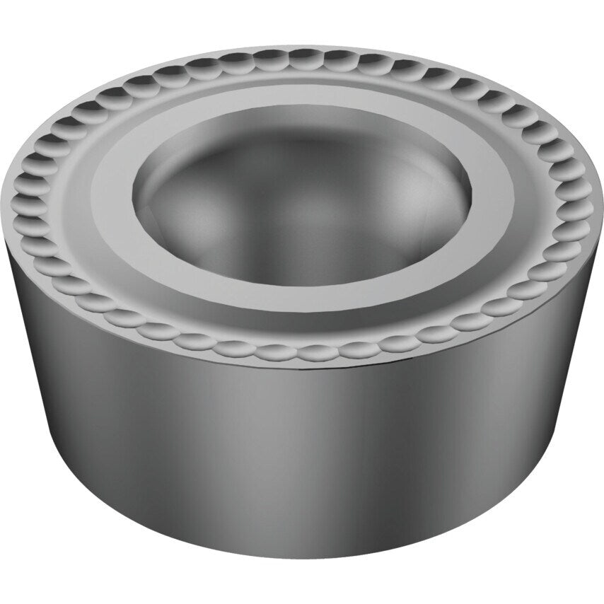 RCMT 05 02 M0 1205 CoroTurn 107 Insert for Turning