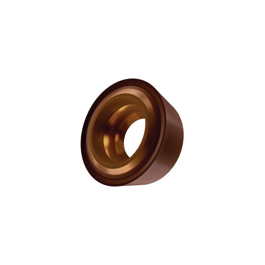 RCMT 0602MOE-FM Insert Grade T8430