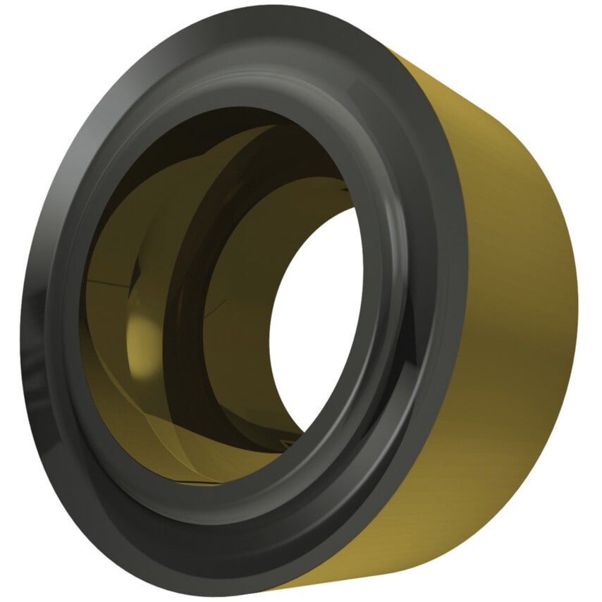 RCMT 0602MOE-UR T9415 Turning Insert - Positive