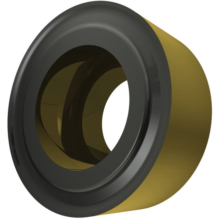 RCMT 0803MOE-UR T9415 Turning Insert - Positive