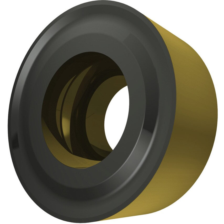 RCMT 1204MOE-RM3 T9415 Turning Insert - Positive