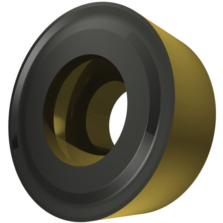 RCMT 1606MOE-RM3 T9415 Turning Insert - Positive
