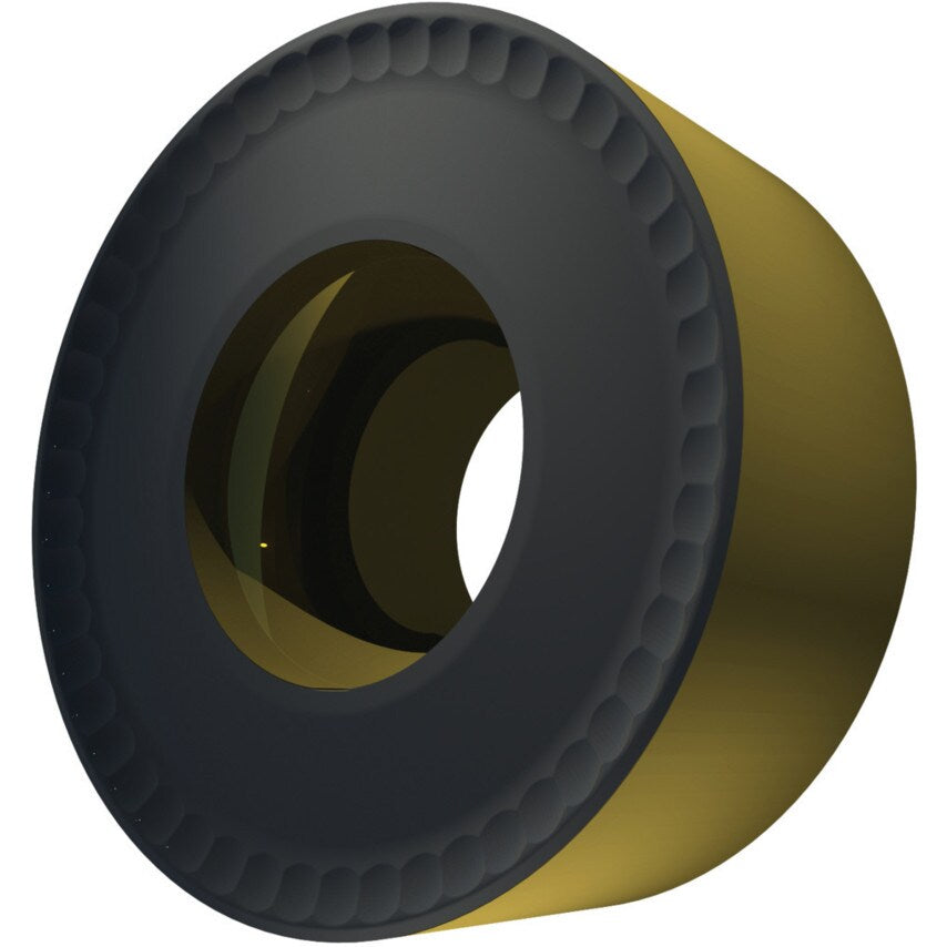 RCMT 1606MOS-37 T9415 Turning Insert - Positive
