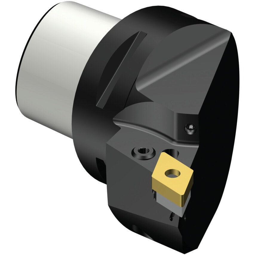 RCMT 16 06 M0-SM 1205 CoroTurn107 Insert for Turning
