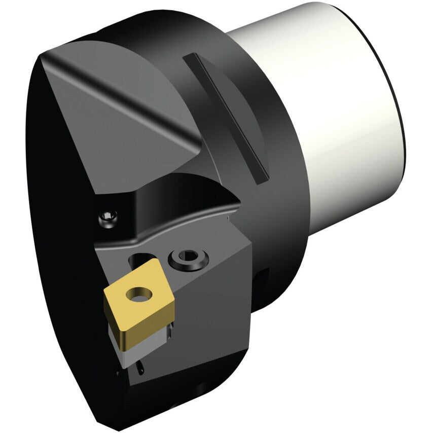 RCMT 16 06 M0-SM 1210 CoroTurn 107 Insert for Turning