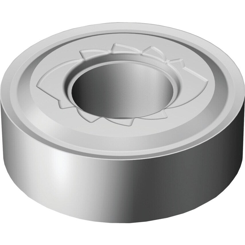 RCMT 19 06 00 4415 CoroTurn 107 Insert for Turning