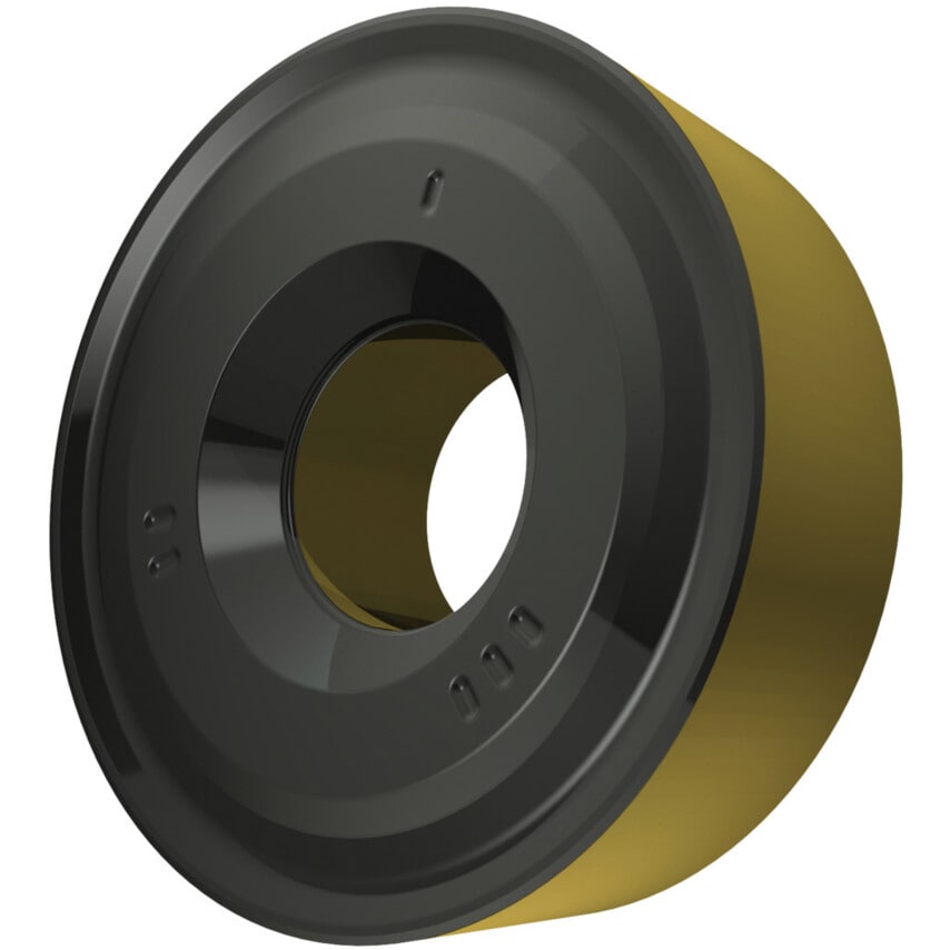 RCMT 3009MO-RR4 T9415 Turning Insert - Positive