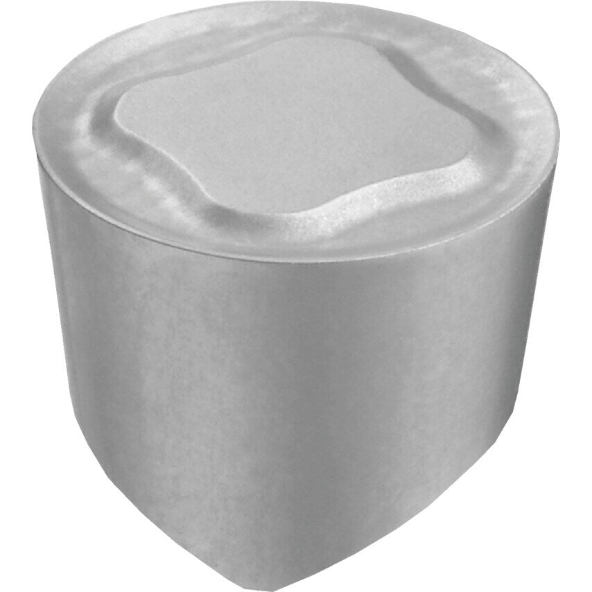 RCMX120700-SM 6160 T-Max Insert for Turning