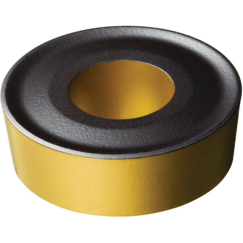 RCMX 12 04 00 Insert Grade 4335