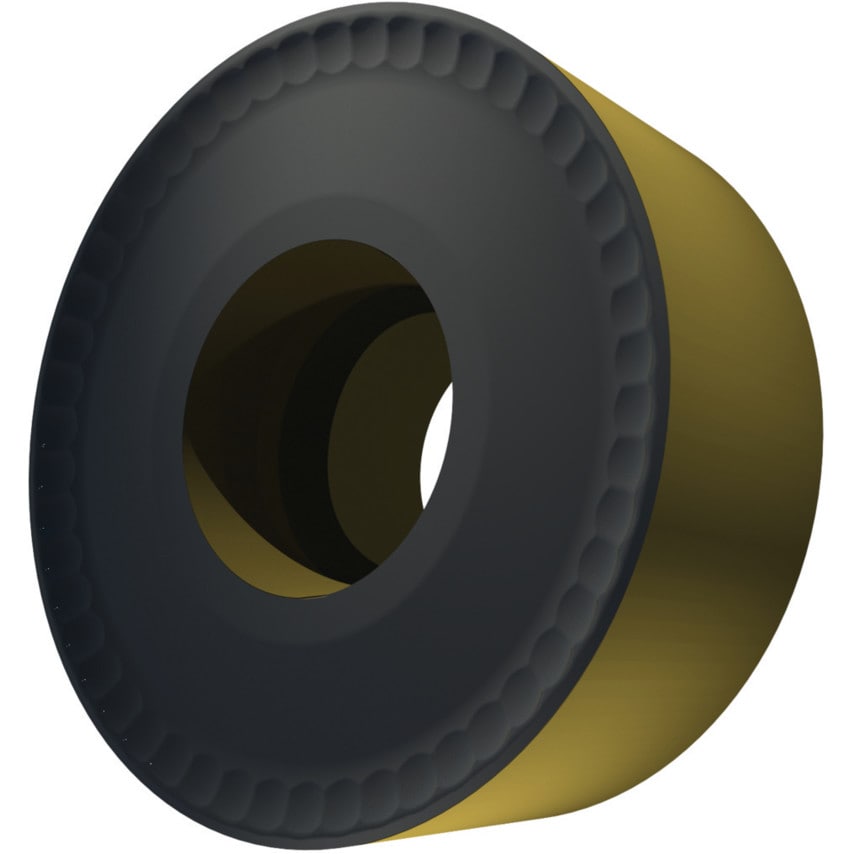 RCMX 1606MOS-37 T9415 Turning Insert - Negative