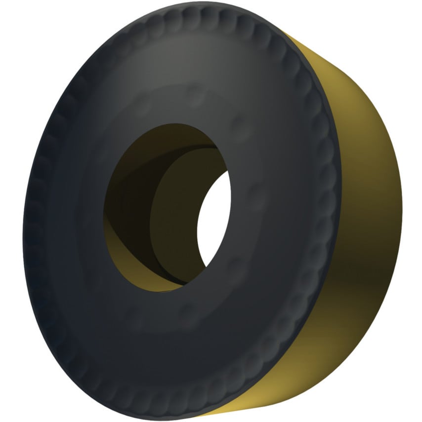 RCMX 2006MO-RM1 T9415 Turning Insert - Negative