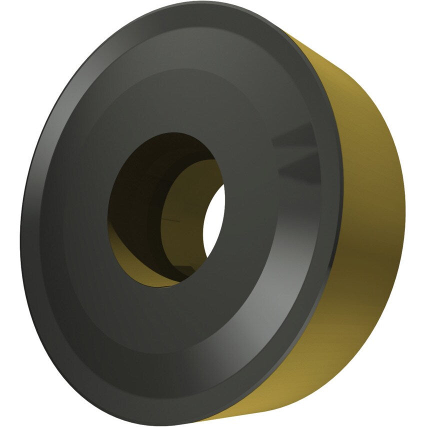 RCMX 2507MO-RF1 T9415 Turning Insert - Negative