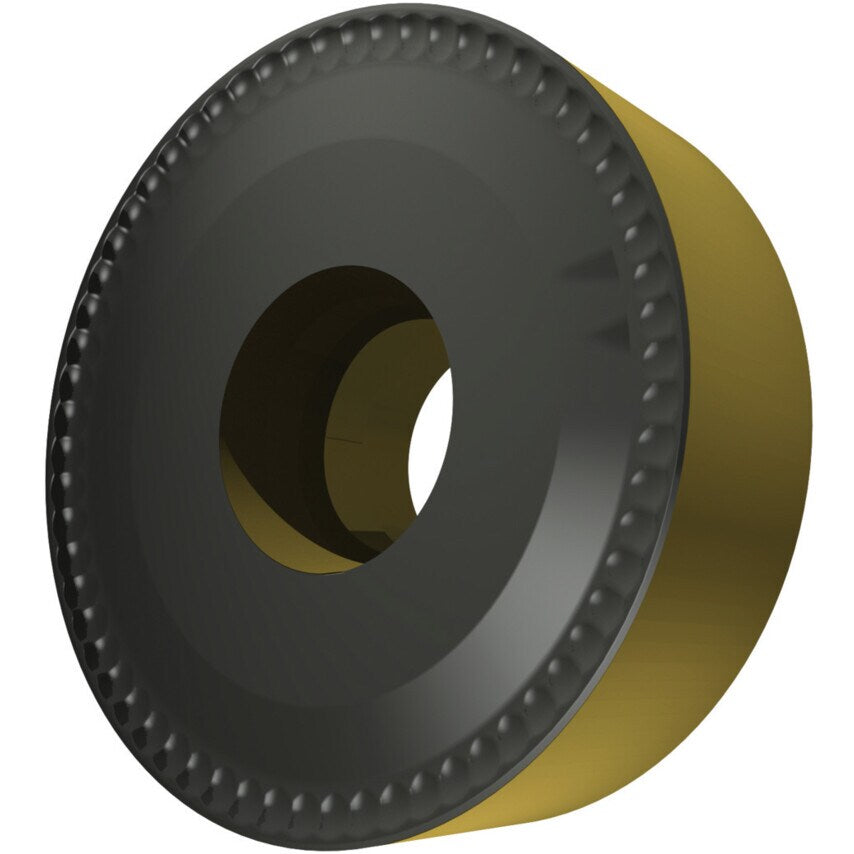 RCMX 2507MO-RM1 T9415 Turning Insert - Negative
