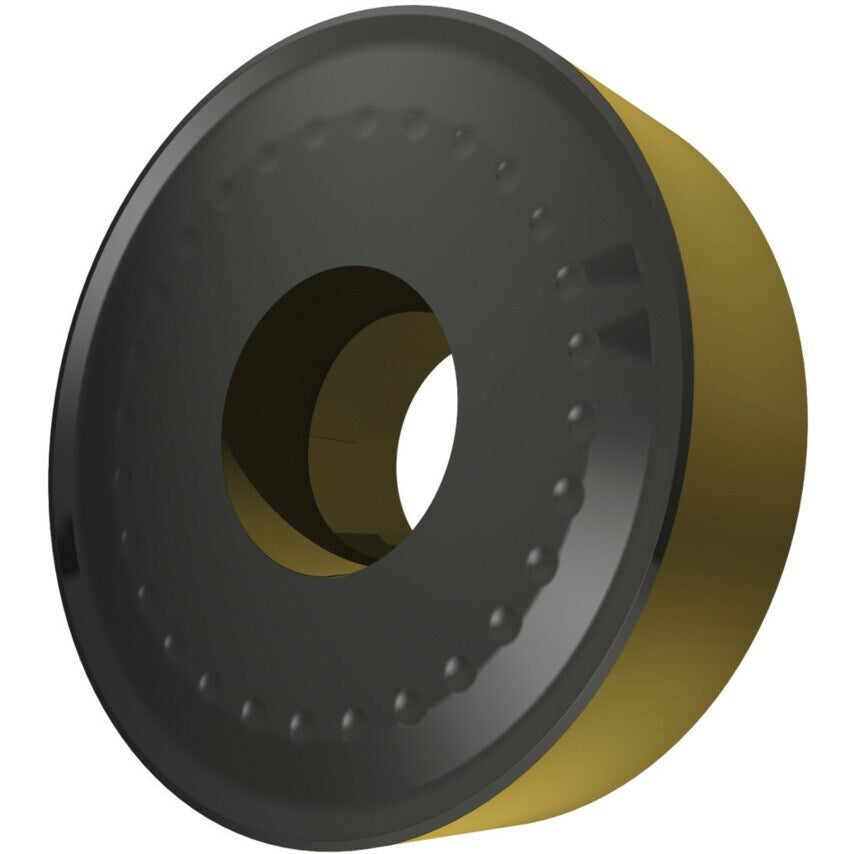 RCMX 3209MO-RM2 T9415 Turning Insert - Negative