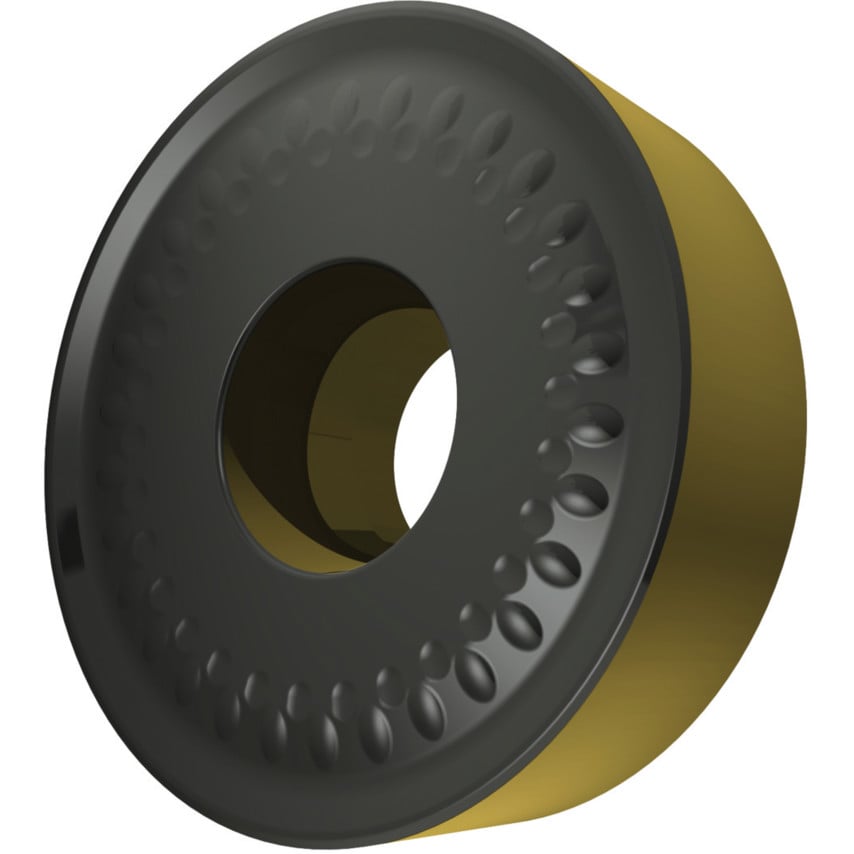 RCMX 3209MO-RR2 T9415 Turning Insert - Negative