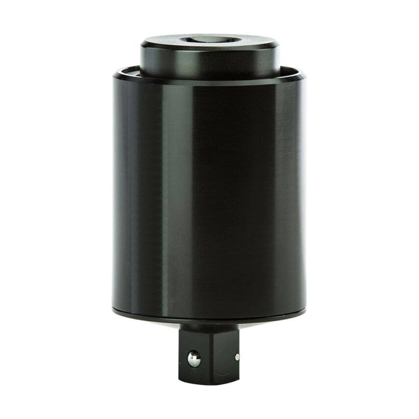 RDA250I (25-250 Lbf.in 1/4M X 1/4F) (282.5 - 2825 cN.m
