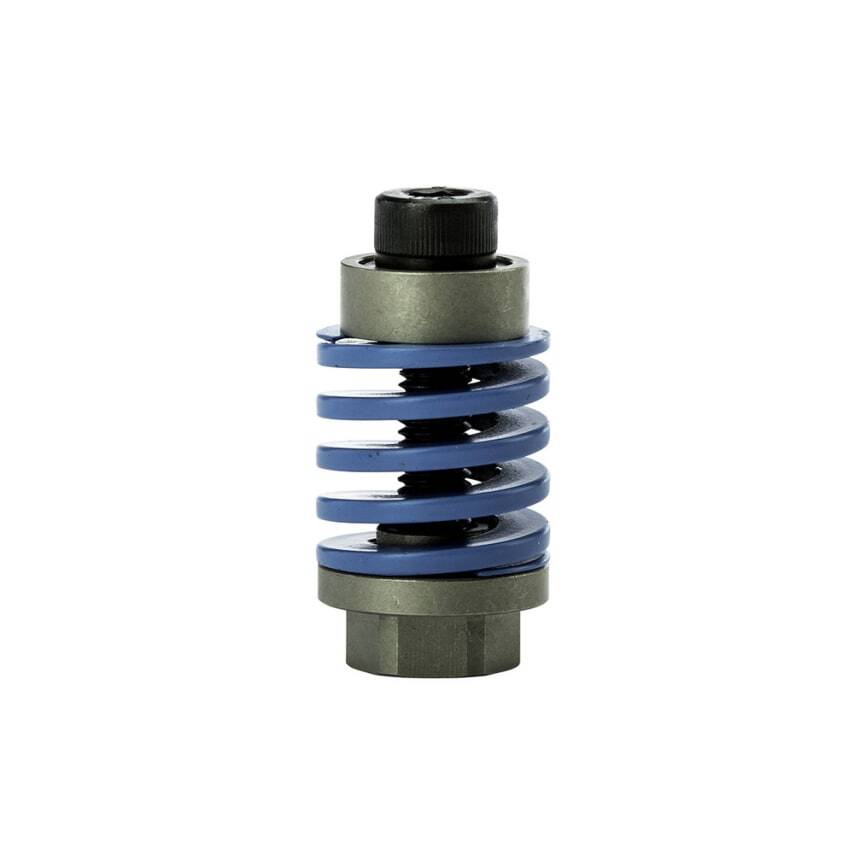 RDA Spring Type (For EZ-TorQ 100I)