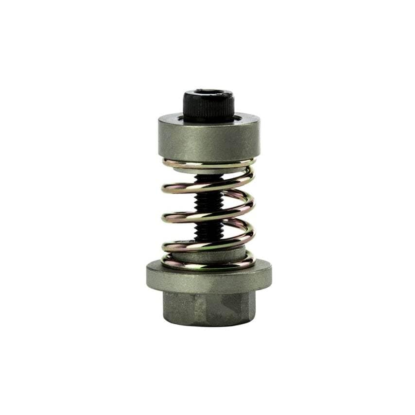 RDA Spring Type (For EZ-TorQ 10I)