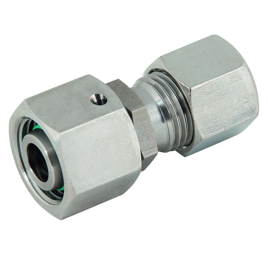 RED-DKOL-42/28 - RED-DKOL-42/28