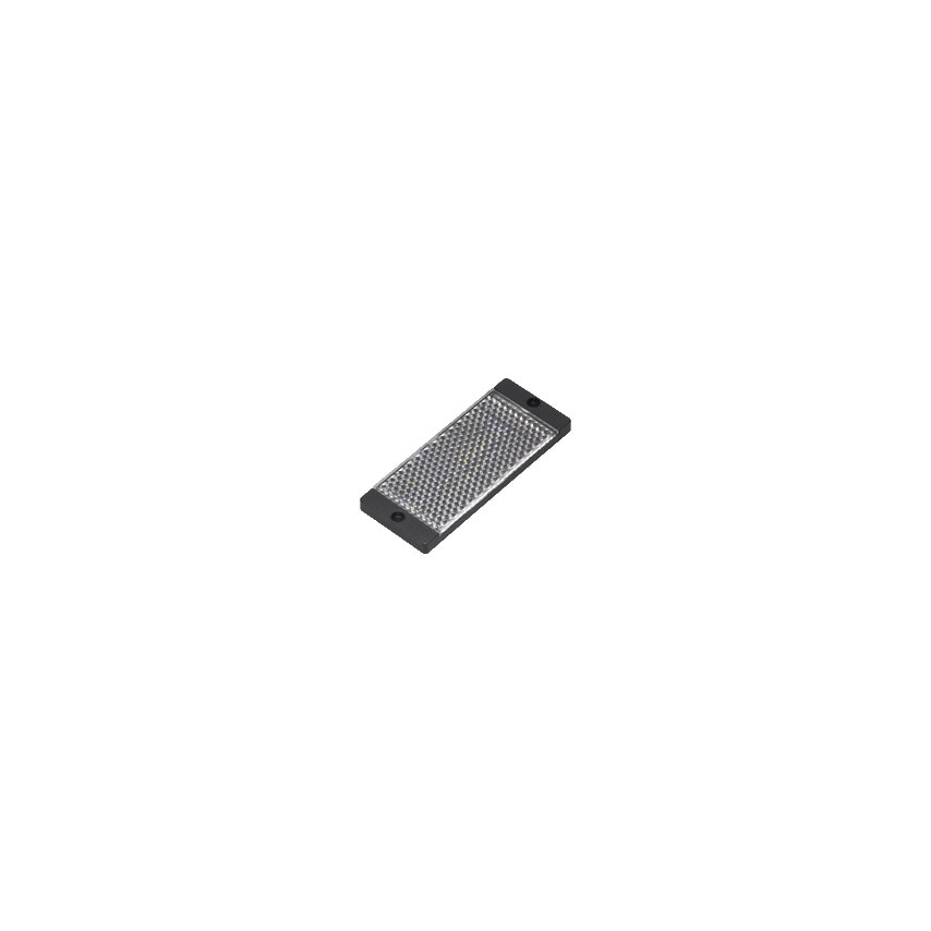 REF-H50x100 Reflector